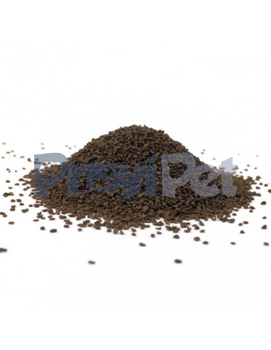 Ultra Fresh Tropical Bits