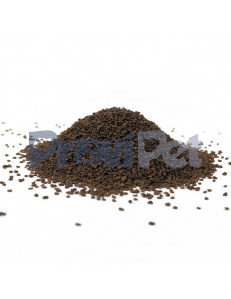 Ultra Fresh Tropical Bits