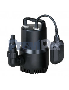 Utility ECO Water Pump