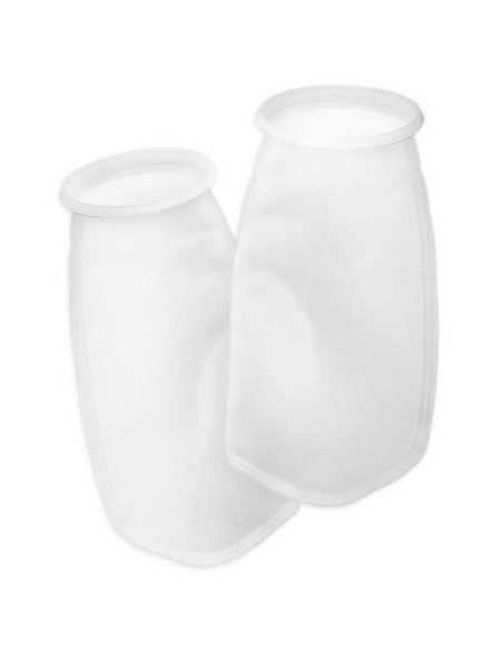 Calcetin Para Sump