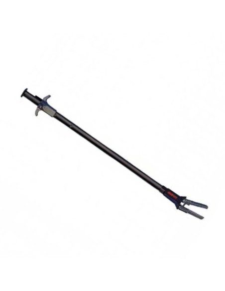 Pinza Para Acuario