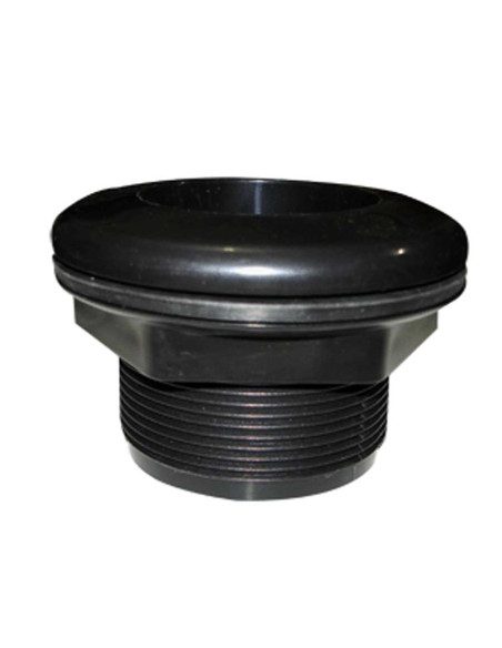 Bulkhead