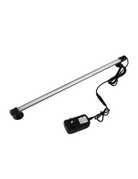 Aquarium Diving Lights