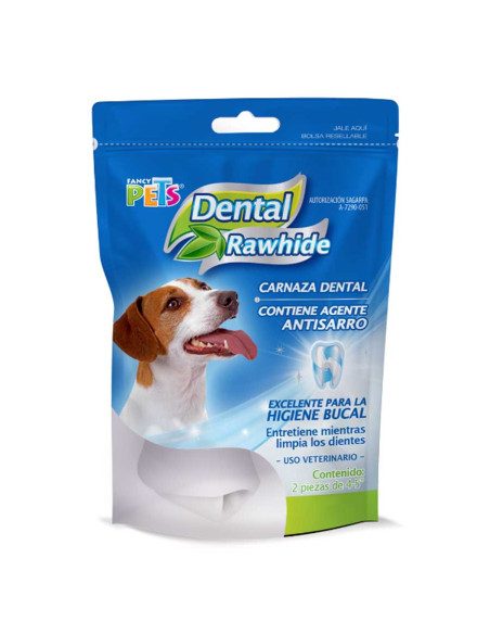 Dental Rawhide