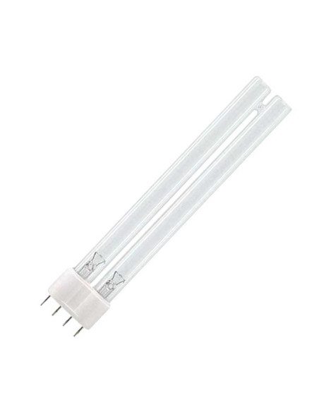 Repuesto UV Sterilizer