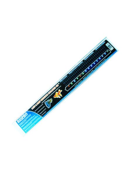 Lampara Led Con Aereador