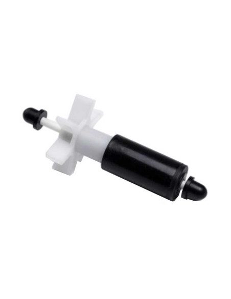 Propela Para Filtros EF y EFU