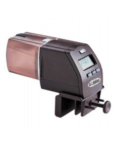 Alimentador Automatico 2
