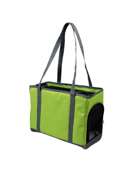 Bolsa De Mano