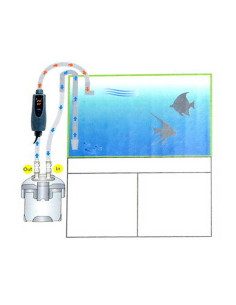 External Heater 2