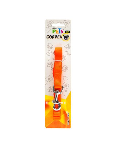 Correa De Nylon