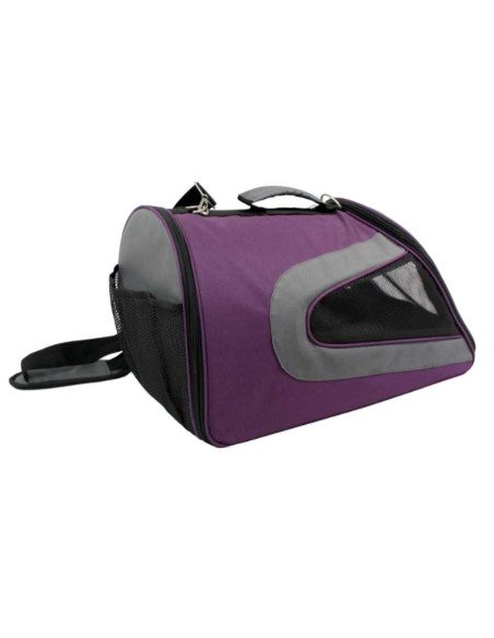 Transportadora Fashion