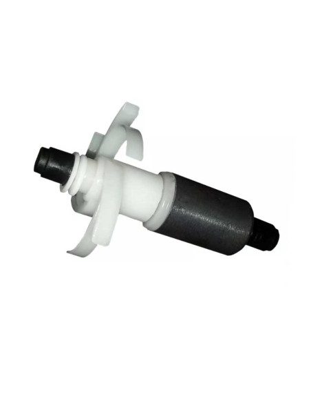 Propela Para Filtros External Series