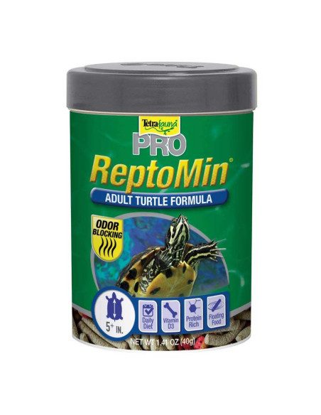 ReptoMin PRO
