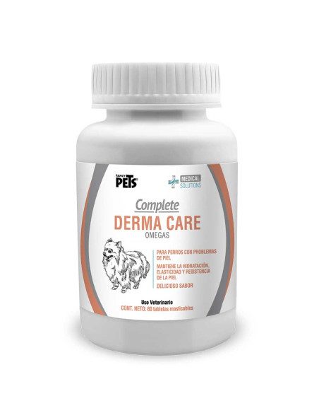 Derma Care