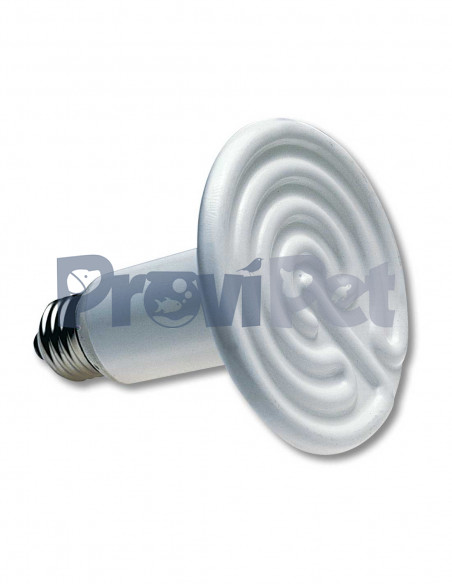 Ceramic Infrared Heat Emitter