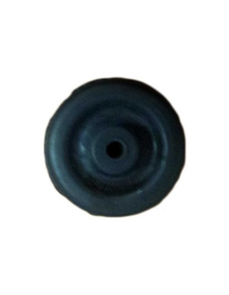Diafragma ACQ Series