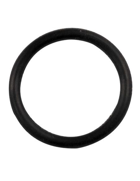 Empaque Del Conector Canister Aqua-Jet
