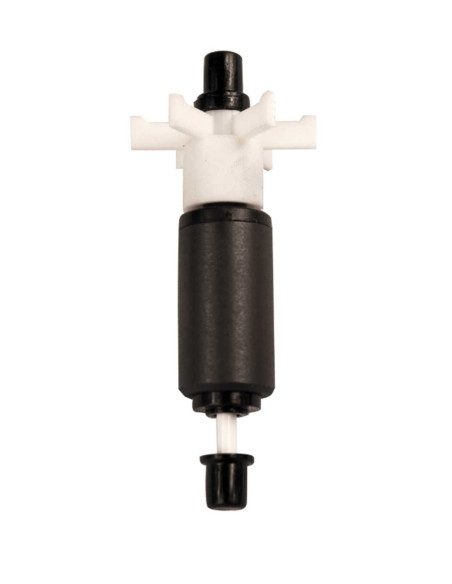 Impulsor Para Canister Aqua-Jet