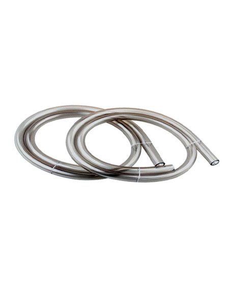 Manguera Para Canister AquaJet