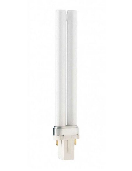 Foco UV Para Gardening Bio-Filter