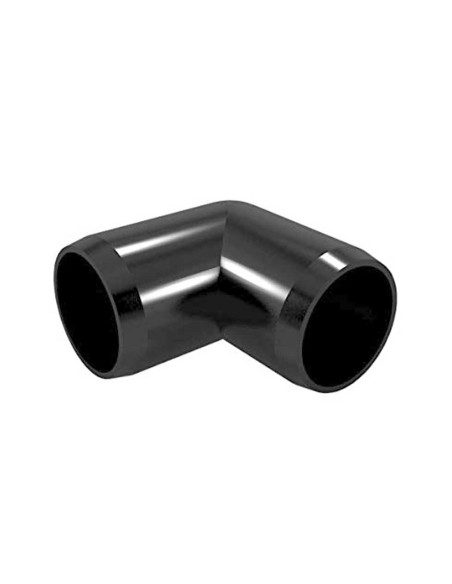 Adaptador De Salida De Agua