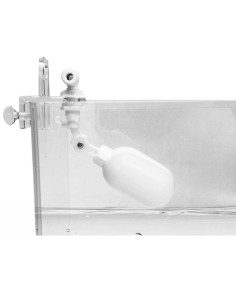 Auto Top Off Float Valve 2
