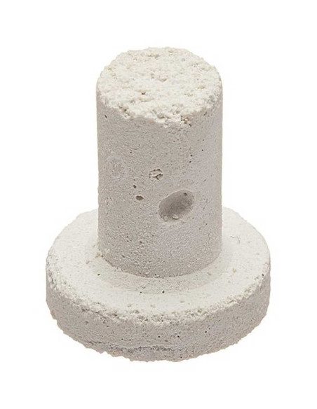 Reef Plugs
