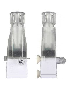 Nano Surface Aquarium Skimmer 2