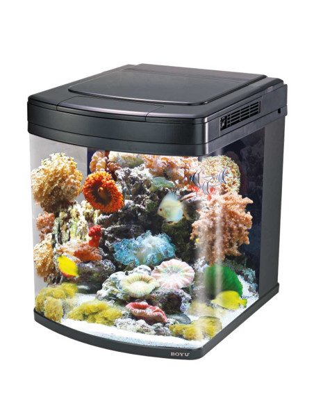 Bisagra Para Tapa De Acuario