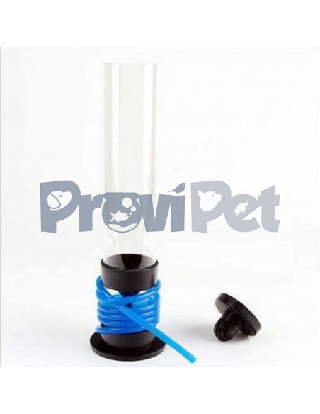 Brine Shrimp Incubator