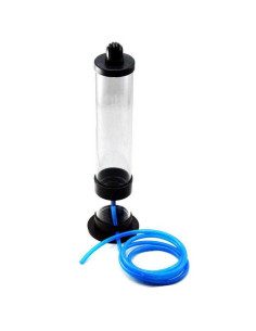 Brine Shrimp Incubator 2