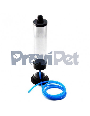 Brine Shrimp Incubator