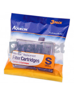 Filter Cartridges