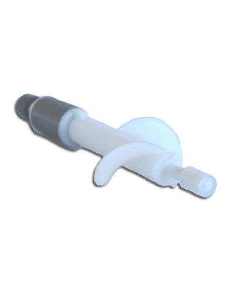 Jvp Series