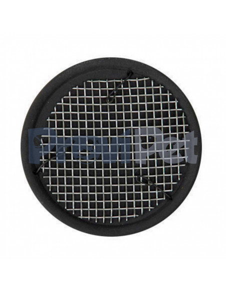 Water Plant Cultivation