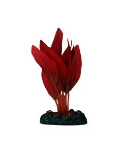 Plantas De Seda 2