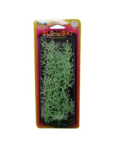 Glo Light Plants 2