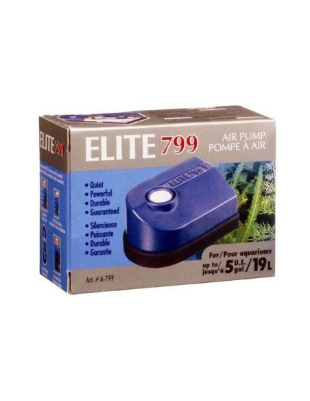 Elite Series