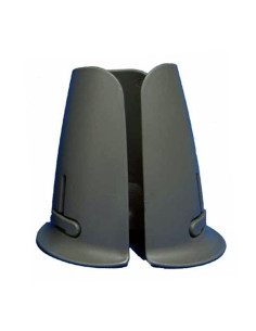 Cylinder Holder 2