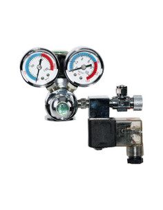 CO2 Controller 2