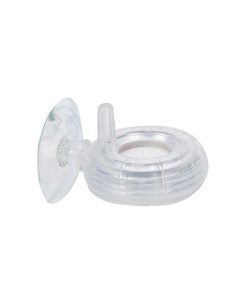 Ufo Co2 Diffuser 2