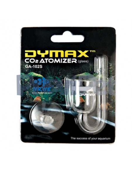 Atomizer Series