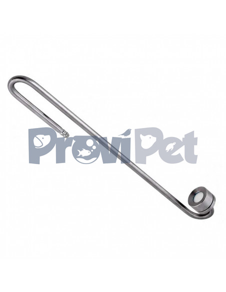 Stainless Steel CO2 Diffuser