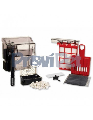 Fluval C Power Filter