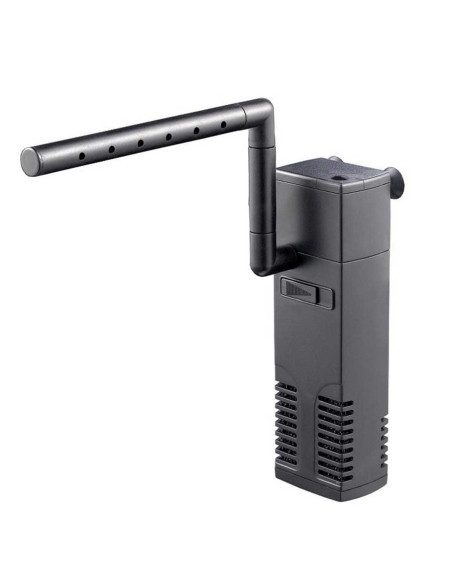 Aquarium Internal Filter