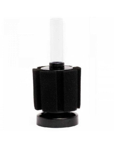 Sponge Air Filter Series