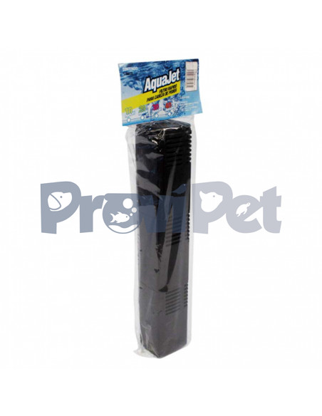 Filtro Rapido AquaJet