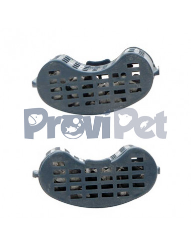 Filtro Para Stingray