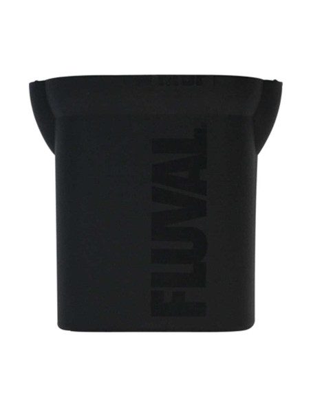 Vaso Fluval